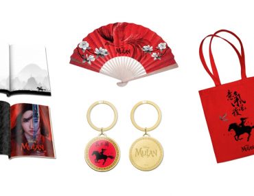 Mulan Premiums 2 1581 107738567