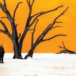 Ntekidis I Tixeri Mera.jpg.thumb 600x875 4815f6ba89fb6f39b1530a814c426f5d