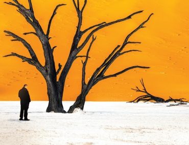 Ntekidis I Tixeri Mera.jpg.thumb 600x875 4815f6ba89fb6f39b1530a814c426f5d