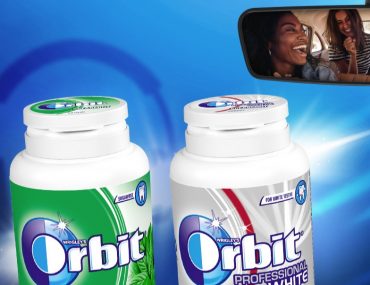 Orbit
