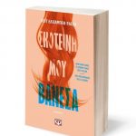 Skoteini Mou Vanessa1 715x730 1