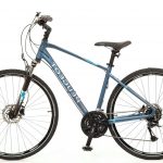 T12 28 47h Man Dark Green