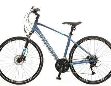 T12 28 47h Man Dark Green