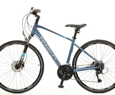 T12 28 47h Man Dark Green