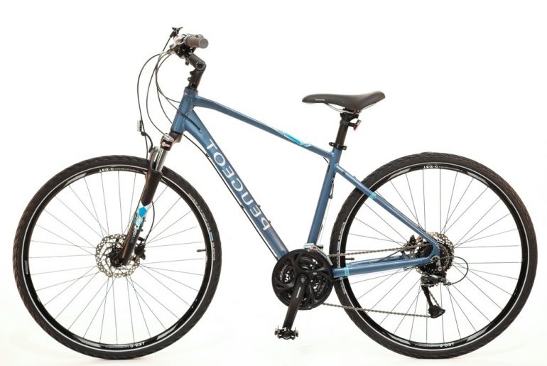 T12 28 47h Man Dark Green