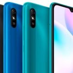 Xiaomi Redmi 9a 2gb 32gb 08 Ad L