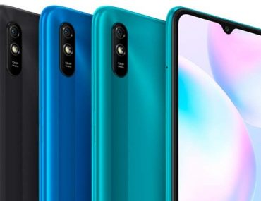 Xiaomi Redmi 9a 2gb 32gb 08 Ad L