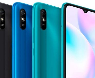 Xiaomi Redmi 9a 2gb 32gb 08 Ad L