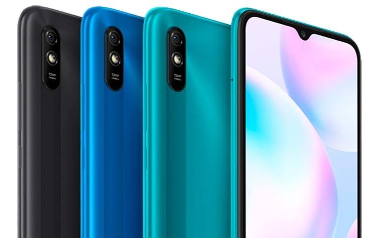Xiaomi Redmi 9a 2gb 32gb 08 Ad L