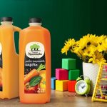 Χριστοδουλου