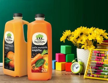 Χριστοδουλου