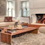 αναστασιος