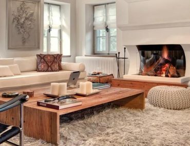 αναστασιος