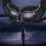 η κληρονομια του αίματος 5x7 300