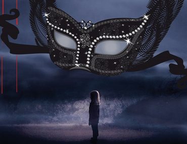 η κληρονομια του αίματος 5x7 300