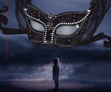 η κληρονομια του αίματος 5x7 300