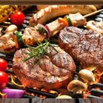 παλιασοφιτα