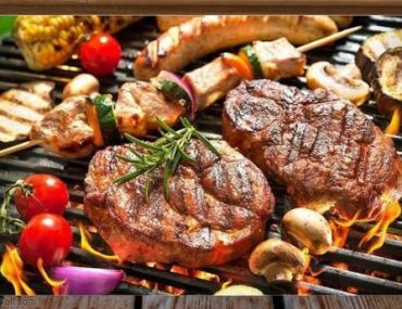 παλιασοφιτα