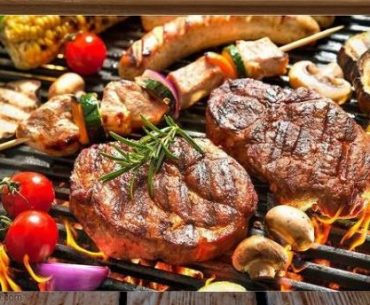 παλιασοφιτα