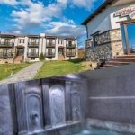 120805312 10158979968102841 9039663675328039235 N