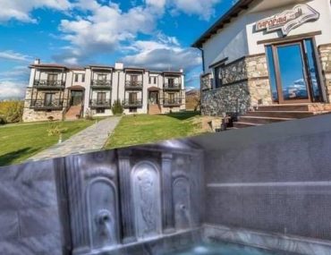 120805312 10158979968102841 9039663675328039235 N