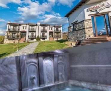 120805312 10158979968102841 9039663675328039235 N