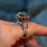 120840902 786046955527522 3568941638323434258 N