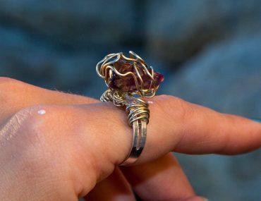 120840902 786046955527522 3568941638323434258 N