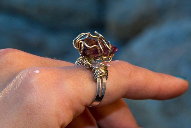 120840902 786046955527522 3568941638323434258 N