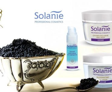 121090041 2165445623600076 6831465092247120973 N