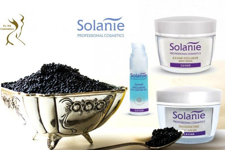 121090041 2165445623600076 6831465092247120973 N