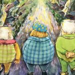 121699571 2740543306164109 8347235929803013724 O