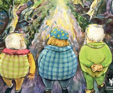 121699571 2740543306164109 8347235929803013724 O