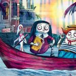 122201297 3901630973188901 3882154043035032272 O