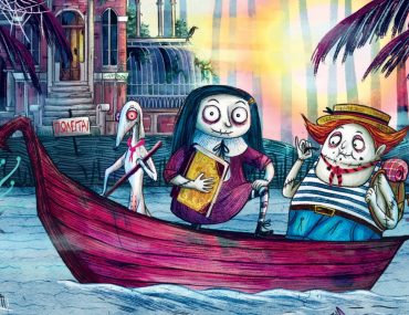 122201297 3901630973188901 3882154043035032272 O