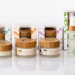 122336022 2180939558717349 8746374506538516186 O