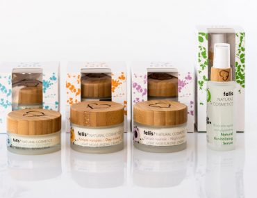 122336022 2180939558717349 8746374506538516186 O