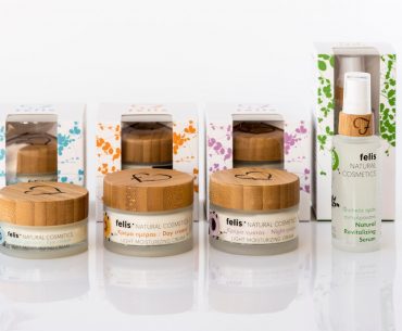 122336022 2180939558717349 8746374506538516186 O