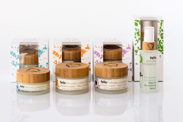 122336022 2180939558717349 8746374506538516186 O