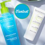 Bioderma