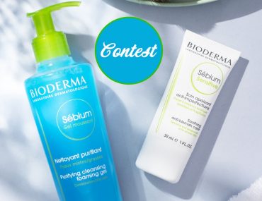 Bioderma