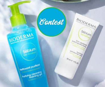 Bioderma