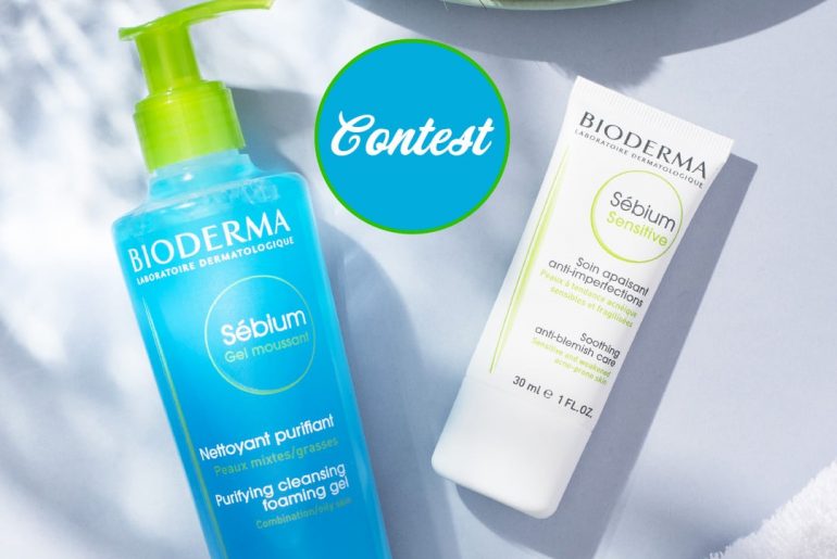 Bioderma