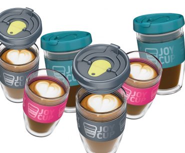 Joycup