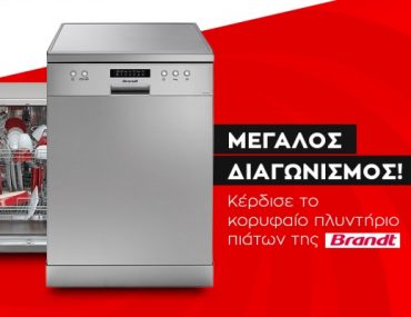 Mm Brandt Dfh13217x 02 V02 750x400