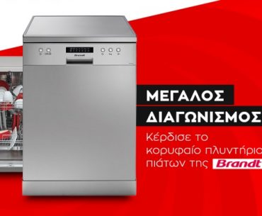 Mm Brandt Dfh13217x 02 V02 750x400