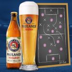 Paulaner Greece