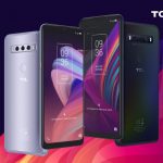 Tcl10se Pr Images 03c 640x451