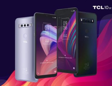 Tcl10se Pr Images 03c 640x451