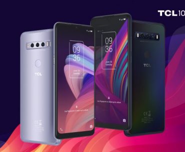 Tcl10se Pr Images 03c 640x451